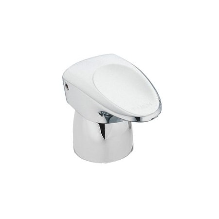 Moen Handle Kit For Metering Faucet 16000